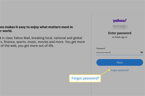 haha855 login password|Reset or change your Yahoo password .